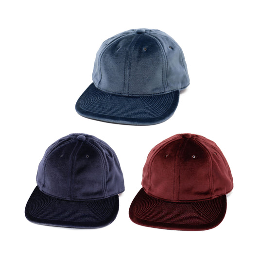 POTEN： PTN-2017 VELOUR