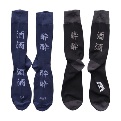 ROSTER SOX：RS-416 200 SAKE YOI