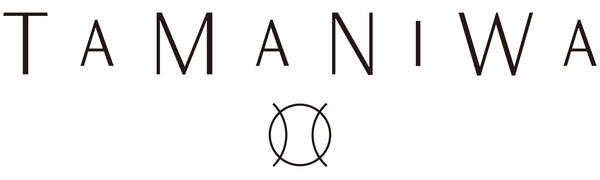 TAMANIWA