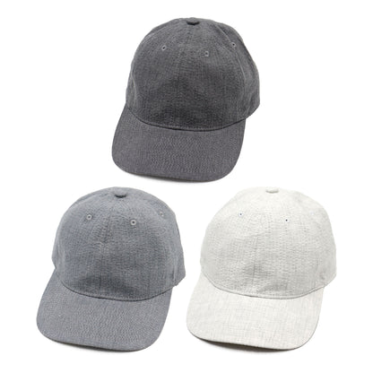 POTEN: PTN-2609 Top Sucker