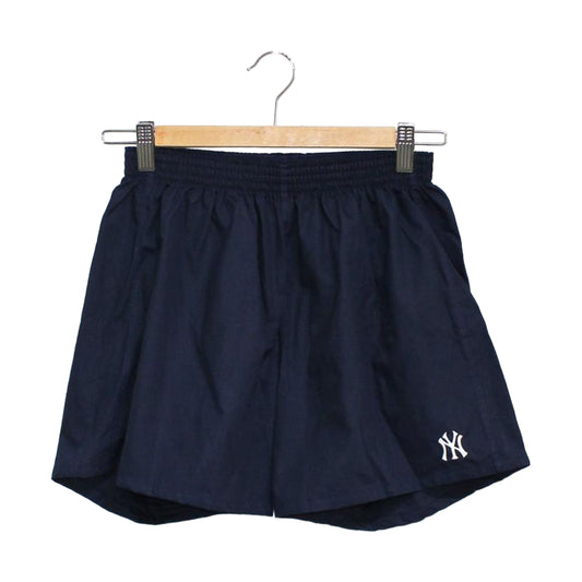MLB x INFIELDER DESIGN: MLB-83 MLB TRUNKS