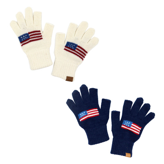 INFIELDER DESIGN： AC-133 5G TONY USA