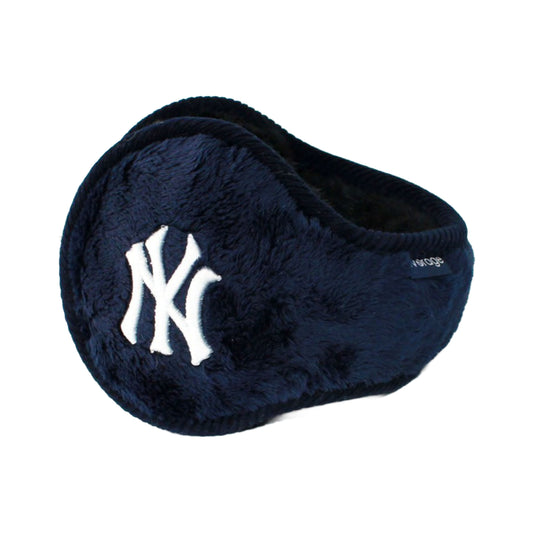 average×MLB: MLB-98 MLB EARMUFF